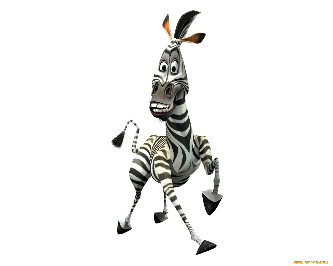 , madagascar